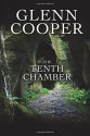 The Tenth Chamber - Glenn Cooper