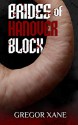 Brides of Hanover Block (The Hanover Quartet Book 2) - Gregor Xane