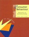 Consumer Behaviour: Implications for Marketing Strategy - Cathy M. Neal, Pascale G. Quester, Del I. Hawkins