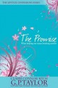 The Promise - Claire Connor, G.P. Taylor