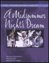 A Midsummer Night's Dream - Wendy Greenhill