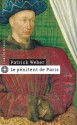 Le pénitent de Paris (Labyrinthes) (French Edition) - Patrick Weber