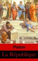 La République - Plato, Platón, Victor Cousin