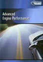 Advanced Engine Performance - Delmar Cengage Learning