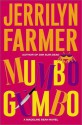 Mumbo Gumbo - Jerrilyn Farmer