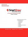 SmartDraw: A Hands-On Tutorial and Guide - Thomas F. Goldman