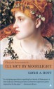 Ill Met by Moonlight - Sarah A. Hoyt