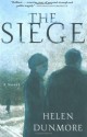 The Siege - Helen Dunmore