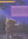 Gobbolino The Witch's Cat (Kingfisher Classics) - Ursula Moray Williams, Paul Howard, Joan Aiken