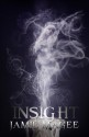 Insight (Insight #1) - Jamie Magee