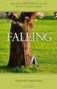 Falling - Shirley Miranda