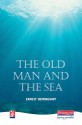 The Old Man And The Sea - Ernest Hemingway