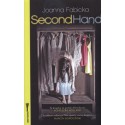 Second Hand - Joanna Fabicka