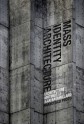 Mass Identity Architecture: Architectural Writings of Jean Baudrillard - Jean Baudrillard, Mike Gane, Rex Butler, Keith Broadfoot