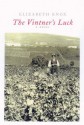 The Vintner's Luck - Elizabeth Knox, Knox Elizabeth