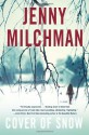 Cover of Snow - Jenny Milchman