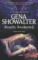 Beauty Awakened - Gena Showalter