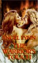 The Warrior's Touch - Angel Lynn