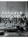 One Day in the Life of Ivan Denisovich - Aleksandr Solzhenitsyn, Ralph Parker