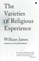 The Varieties of Religious Experience - William James