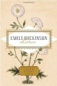 Letters: Emily Dickinson - Emily Dickinson, Emily Fragos