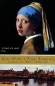 Girl With a Pearl Earring - Tracy Chevalier