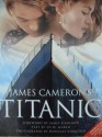 James Cameron's Titanic - Ed W. Marsh, Douglas Kirkland