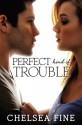 Perfect Kind of Trouble - Chelsea Fine