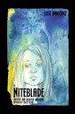 Lost Innocence: A Niteblade Anthology - Rhonda Parrish, Kristine Ong Muslim, Christopher Hivner, B.D. Wilson