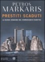 Prestiti scaduti - Petros Markaris, Andrea Di Gregorio