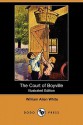 The Court of Boyville (Illustrated Edition) (Dodo Press) - William Allen White, Orson Lowell, Gustav Verbeek