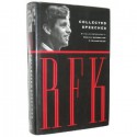 RFK: Collected Speeches - Edwin O. Guthman, C. Richard Allen