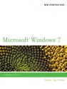 New Perspectives on Microsoft® Windows 7: Comprehensive (New Perspectives (Thomson Course Technology)) - June Jamrich Parsons, Dan Oja, Lisa Ruffolo