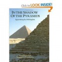 In the shadow of the pyramids: Egypt during the Old Kingdom - Jaromir Malek