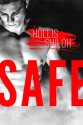 SAFE - Hollis Shiloh