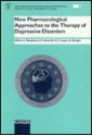 New Pharmacological Approaches To The Therapy Of Depressive Disorders: Inaugural Workshop And Inaugural Session Of The European Decade Of Brain Rese (Studies In Contemporary Economics) - Inaugural Workshop of the European Decade of Brain Research, S.Z. Langer