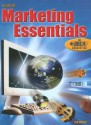 Marketing Essentials - Lois Schneider Farese, Grady Kimbrell