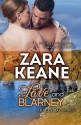 Love and Blarney (Ballybeg, Book 2) by Zara Keane (2014-08-12) - Zara Keane