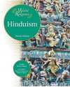 Hinduism (World Religions (Facts on File)) - Madhu Bazaz Wangu