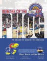 Beware of the Phog: 50 Years of Allen Fieldhouse - Doug Vance