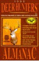 Deer Hunters' 1996 Almanac - Editors of Deer and Deer Hunting Magazine, Deer And Deer Hunting Magazine