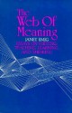 The Web of Meaning - Janet Emig