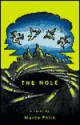 The Hole - Marco Polio, William Zink