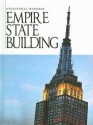 Empire State Building - Erinn Banting, Bryan Pezzi