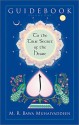 Guidebook to the True Secret of the Heart - M.R. Bawa Muhaiyaddeen