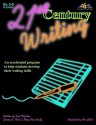 21st Century Writing: An Accelerated Program to Help Students Develop Their Writing Skills - Paul Fleisher, Donna C. Fout, Mary Ann Ready