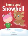 Emma and Snowbell (Emma Books) - Mary Lee