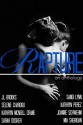 Rapture - Sandi Lynn, J.L. Brooks, Selene Chardou, Kathryn McNeill Crane, Sarah Dosher, Kathryn Perez, Joanne Schwehm, Mia Sheridan