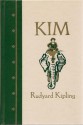 Kim - Rudyard Kipling