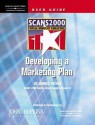 Scans 2000: Developing a Marketing Plan: Virtual Workplace Simulation, CD W/User's Guide [With CDROM] - Hopkins University Johns, Arnold Packer